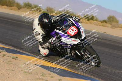media/Dec-14-2023-Racers Edge (Thu) [[2b7ed58cb2]]/A Group/Session 5 (Turn 10 Inside)/